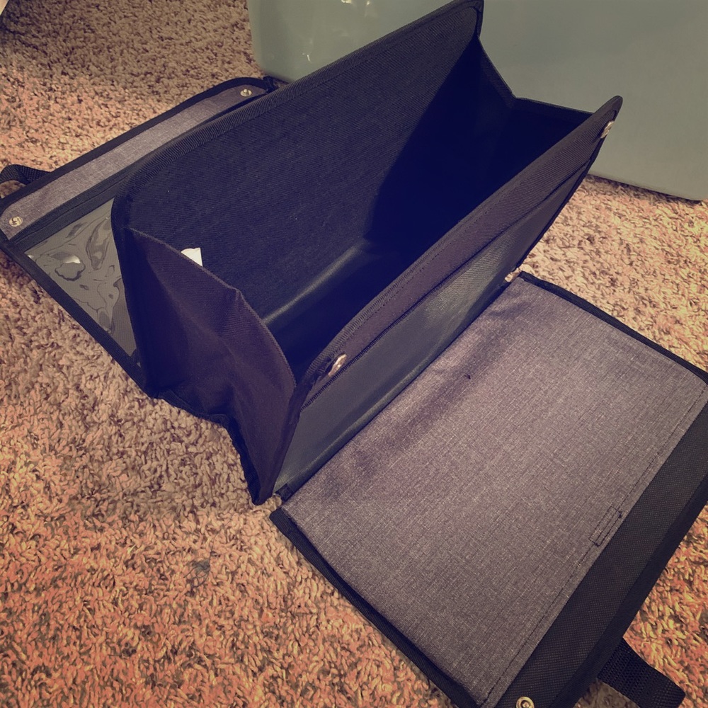 Thirty One Craft Caddy